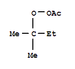 过氧化乙酸特戊酯