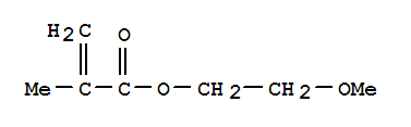 甲基丙烯酸甲氧基乙酯