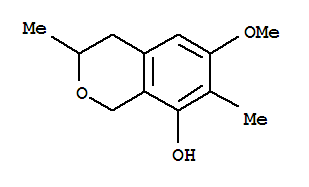 L-苯丙氨酸酰胺,L-赖氨酰-L-苏氨酰-L-赖氨酰甘氨酰-L-丝氨酰甘氨酰-L-苯基丙氨酰- (9CI)