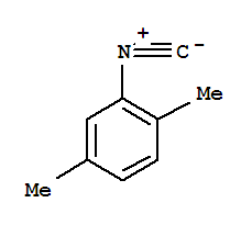 2 5-二甲基苯异腈 95
