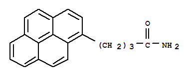 2-(2,4-二甲氧基-苯基)-2-羰基-乙基-铵, 氯化