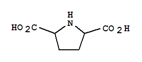 吡咯啉-2,5-二羧酸