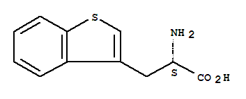 H-β-(3-苯并噻蒽基)-丙氨酸-OH