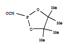 (3,5-二甲基苯基)[羟基(吡啶-4-基甲基)-lambda~5~-氮烷基]甲酮