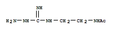 9-氯-6α,11&amp#x3B2-二氟-21-羟基-16α-甲基孕-1,4-二烯-3,20-二酮 21-戊酸酯