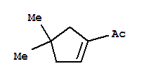 2-[[4-(二乙胺基)苯基]偶氮]苯酸钠