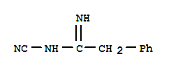 (4-),[7-[(5-氯-2,6-二氟-4-嘧啶基)氨基]-4-羟基-3-[2-(2-羟基-4,7-二硫代-1-萘基)二氮烯基]-1,5-萘二磺酸根(6-)]-,钾钠铜酸盐