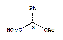 (+)-O-乙酰基-L-扁桃酸