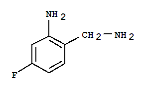 苯,1-甲氧基-4-甲基-2-亚硝基-