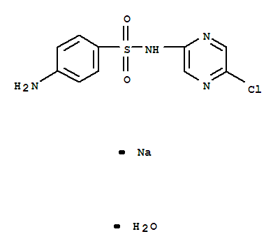 二甲基 N-({4-[(乙酯基&lt乙氧羰基&gt)氨基]苯基}磺酰)-L-谷氨酸酯