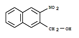 磷酸二氢(2β,3β,5β,14xi,22R)-2,3,14,25-四羟基-6-羰基胆甾-7-烯-22-酯