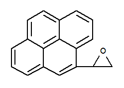 5-(4-乙氧基-3,5-二甲氧苯基)-3-[(苯基氨基)甲基]-1,3,4-噁二唑-2(3H)-酮