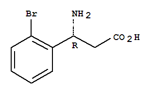 1-吡咯烷羧酸,2-(氯羰基)-5-羰基-,甲基酯, (S)- (9CI)