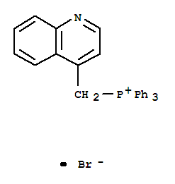 2-丙烯酸 聚合 乙烯基苯, 钾盐