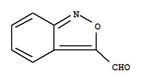 (1S,3R)-3-(4-甲氧基苯甲酰)-1,2,2-三甲基环戊羧酸