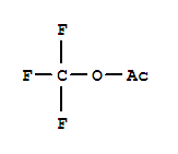 吡啶正离子,4-甲氧基-1-甲基-3-硝基-