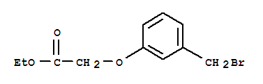 环己胺,3-甲基-5-(1-甲基乙基)-,(1R,3S,5R)-rel-