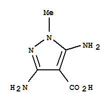 2-呋喃羧酸,四氢-5-羟基-,乙基酯,(2R-反)-(9CI)