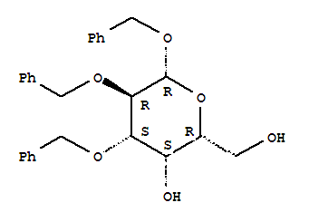 2H-吡喃-3-醇,6-乙氧基-3,6-二氢-2-(3-羟基-1-丙烯基)-,[2R-[2α(Z),3bta,6bta]]-(9CI)