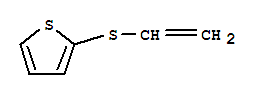 5-异丙基-4-甲基-3-(甲酯基&lt甲氧羰基&gt)-3,4-二脱氢-γ-丁内酯