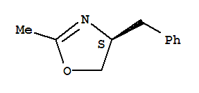 (S)-(-)-4-苄基-2-甲基-2-唑啉