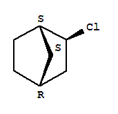 外-2-氯代降莰烷