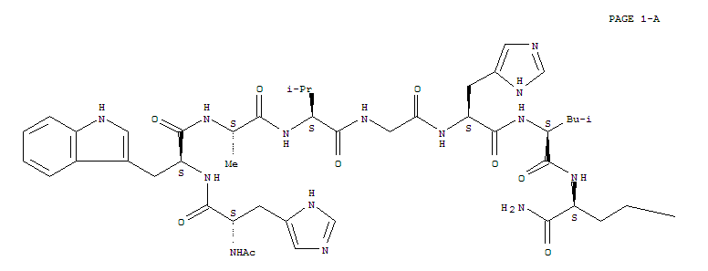 Acetyl-GRP (20-27) (human, porcine, canine)