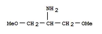 2-氨基-1,3-二甲氧基丙烷
