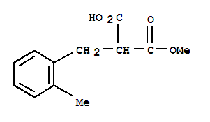 苯乙亚胺酸,2,3,5,6-四甲基-,甲基酯