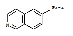 1,2,4-噻二唑-5(4H)-亚胺,4-甲基-3-(甲硫基)-