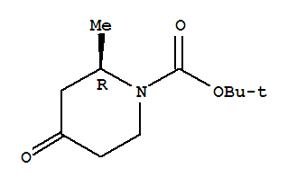 4-乙基-4-羟基-N,N,N-三甲基己烷-3-铵