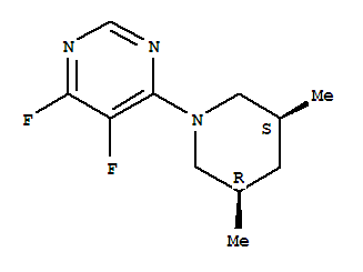 1H-吡咯并[1,2-a]咪唑-7-羧酸,2,3,5,7a-四氢-3,5,5-三甲基-2-羰基-