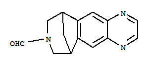 1-[(3R,3aS,5R,7aR)-1,1,3-三甲基八氢-1H-茚-5-基]丙烷-2-酮