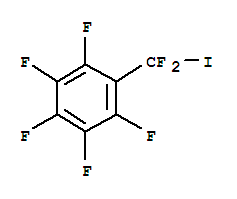 七氟苄碘