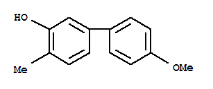 8-氮杂二环[3.2.1]辛烷-3,6-二醇,6-苯基-,(1R,3S,5S,6R)-rel-