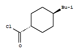 2,2',2'',2'''-(乙烷-1,2-二基二次氮基&lt三价氮基&gt)四乙酸 - L-胱氨酸 (1:1)
