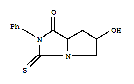 Pth-4-羟基脯氨酸