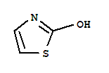 2-羟基噻唑