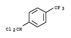 4-(三氟甲基)二氯甲苯