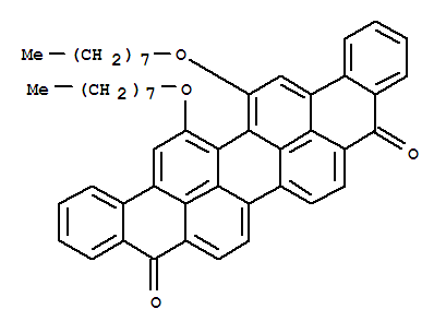 蒽酮紫-79