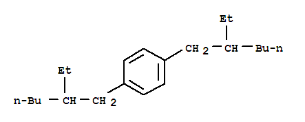 1,4-双(2-乙基己基)苯