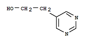5-嘧啶乙醇