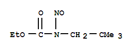4-噁唑甲醛,2-(3-氟苯基)-