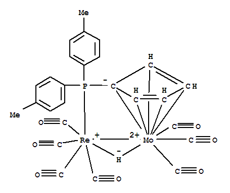3-氨丙基三(甲氧基乙氧基乙氧基)硅烷
