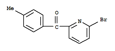 1,1'-氧代二[3,3-二甲基丁烷]