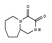 苯(甲)醛,4-(5-氯-2-噻嗯基)-