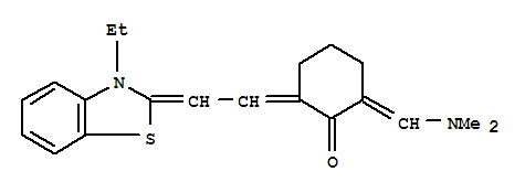 4-哌啶甲腈,4-氨基-1-(1-甲基乙基)-