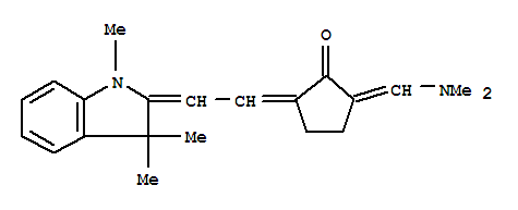 1H-茚-2-羧酸,1-氨基-2,3-二氢-,乙基酯,(1R,2S)-rel-