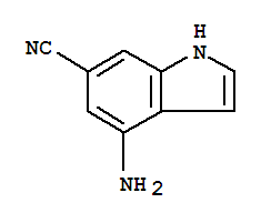 1H-1,4-二氮杂卓-1-乙酸,4-[(1,1-二甲基乙氧基)羰基]六氢-a-3-噻嗯基-