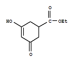 1,3,5-三甲基苯-6-化四银